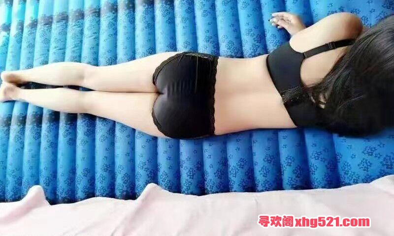 48effb6a7b621ba6e560521e587d8696.jpg