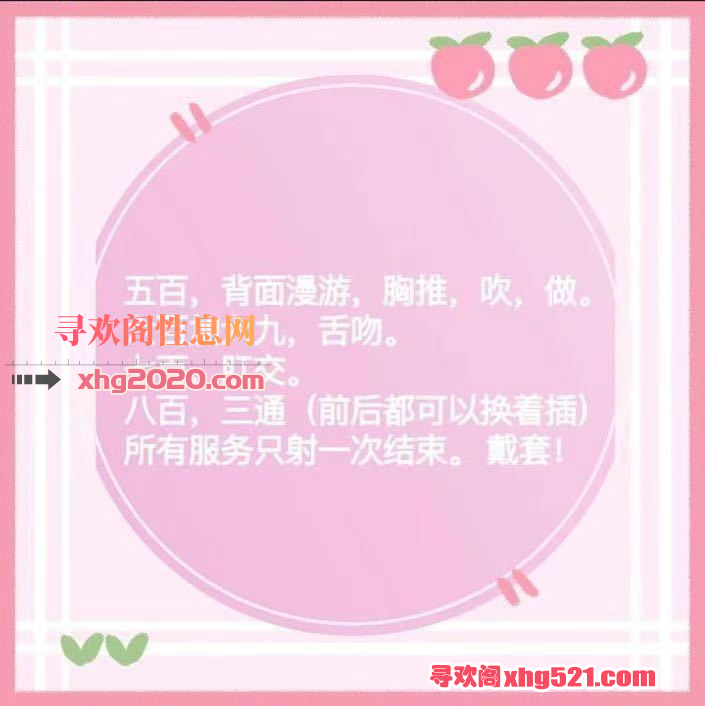 122807t1dpz06ad8cpcu5u.png