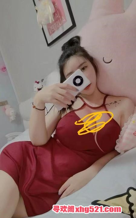 8b70520a-01b9-4d6b-85f7-ee55ade74e6e.jpg