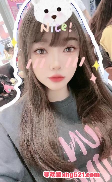 e1b6595cc4e87555ed9c12bc93a976d9.jpg