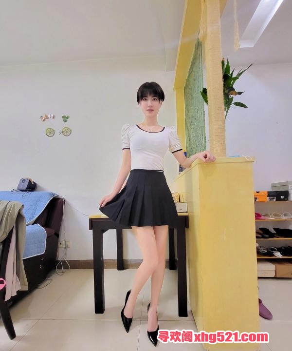 6b109827-ede4-4dfa-818a-5562141c7a69.jpg