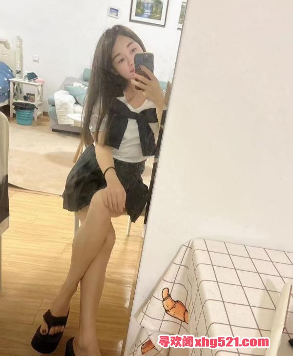 69620b60eac0af2935b2c45a6c478d37.jpg