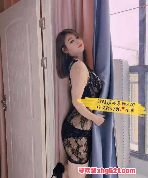 b62fd5b2-e19e-4227-b94b-ff0e84fdfda3.jpg