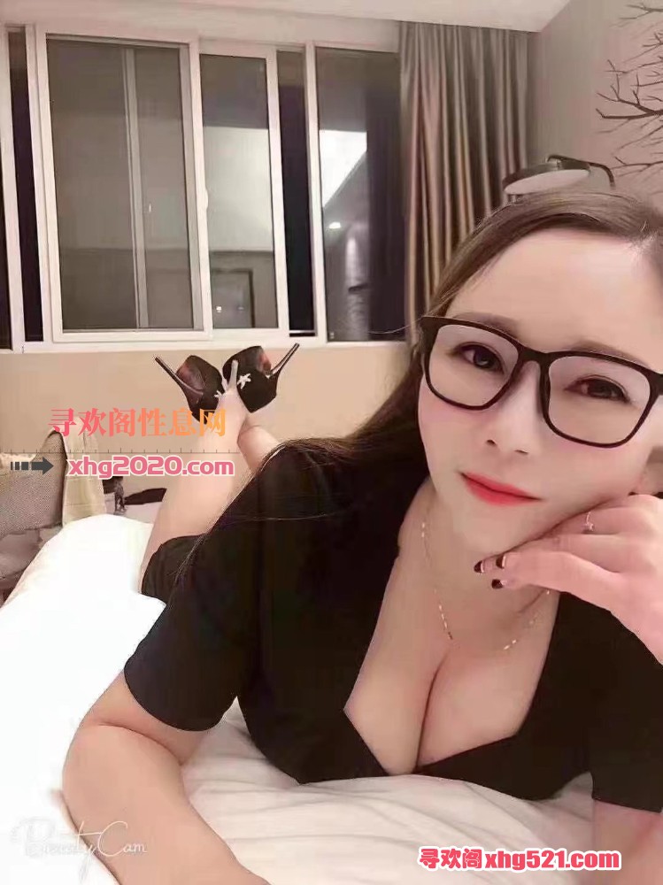 120243kdwnr117a7ft515k.jpg