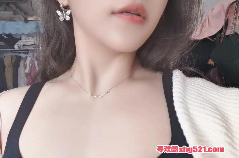 656941b6e1303bdac3a5ffbaca2feb5a.jpg