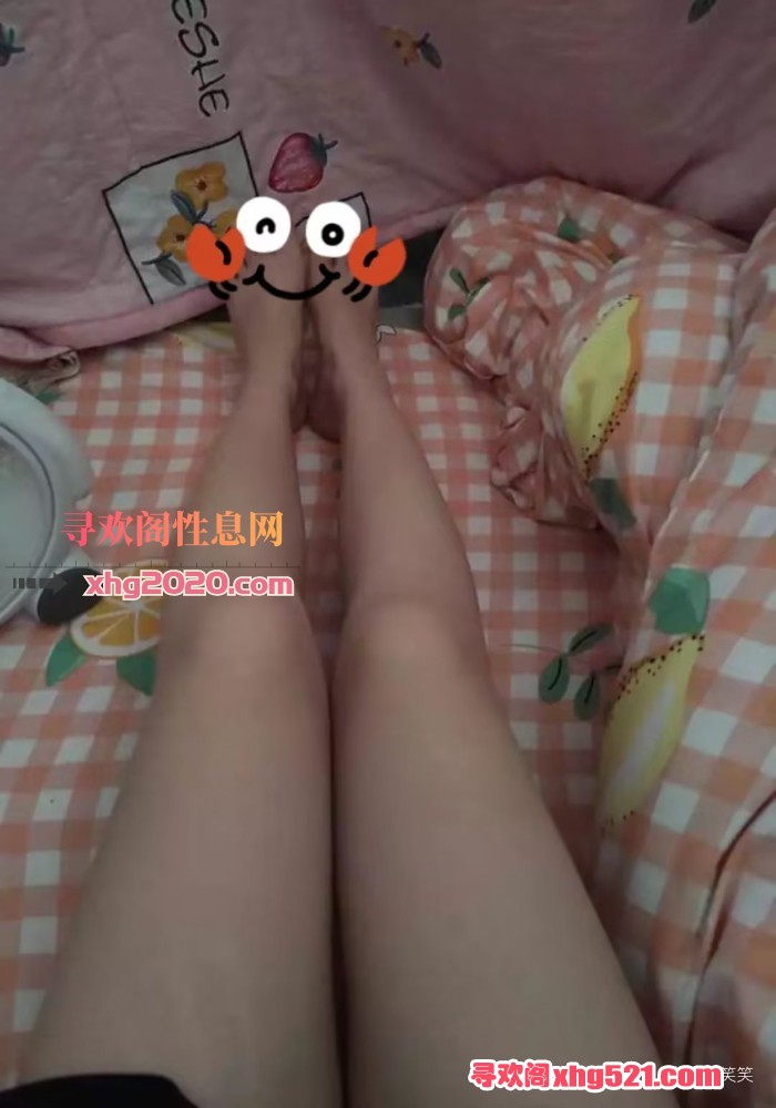 232325o8w80gqv187510g1.jpeg