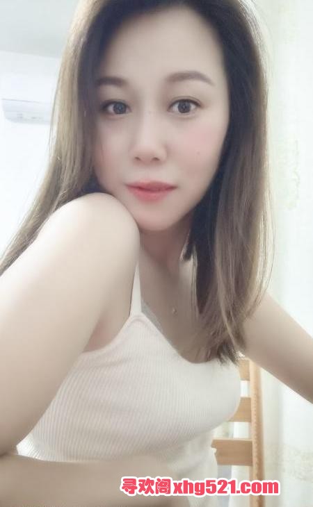 bba5638851c1552a895aadb080f4746f.jpeg