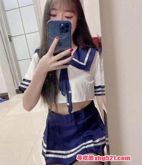 34a87ae429a4f4075698de39d76bef7f.jpeg