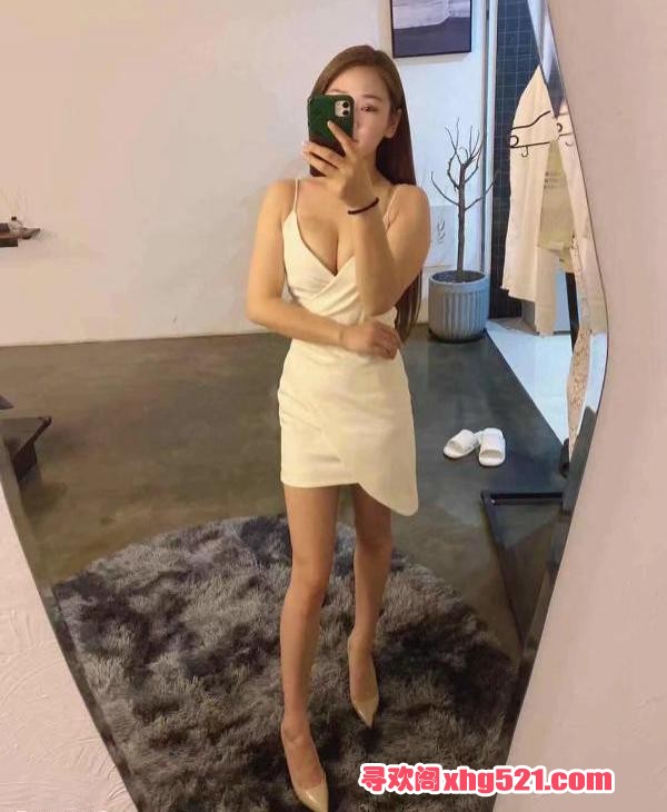 7d52f629dede276a09e1e1ad8b944bae.jpeg