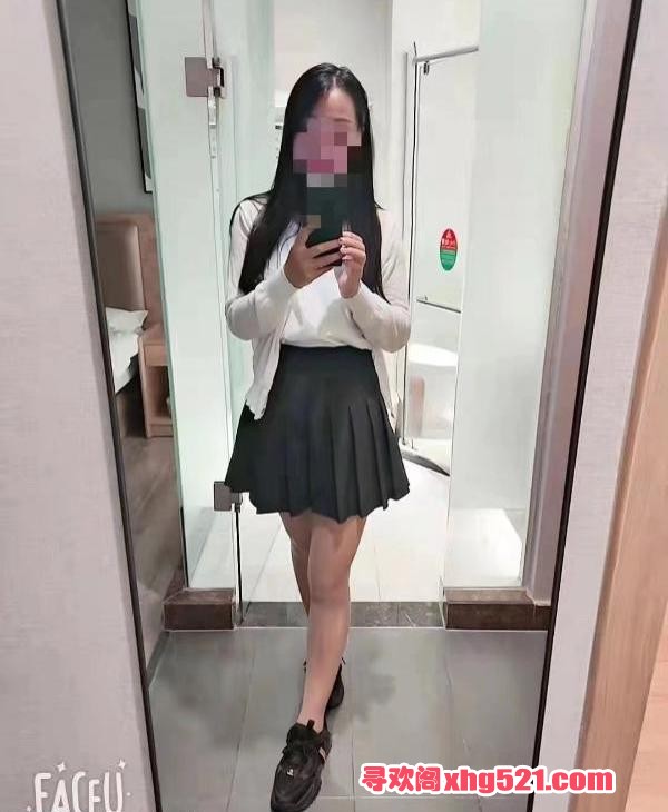 e92843de942f71841bd2d69483e43cdf.jpg