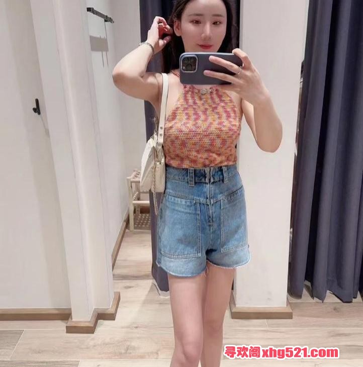 771ff6dfb202e3bfe52ffe573f8e3957.jpg