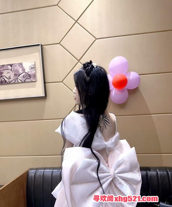 2b56b6a2-8c70-41f1-a5f8-6fcc5d6f8c58.jpg
