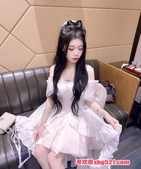 4a713f71-e8ae-40d2-b9b4-68f3f33b8d5f.jpg