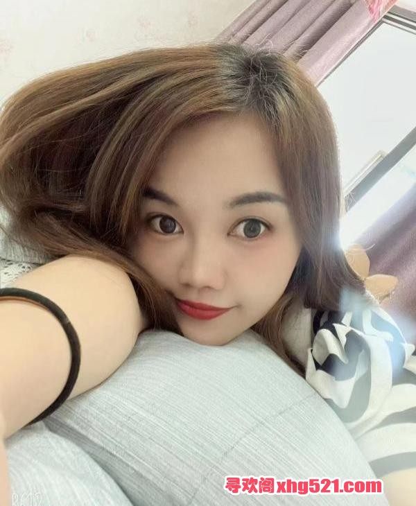b611cf0b090418b10c40b0cd6c15d677.jpg