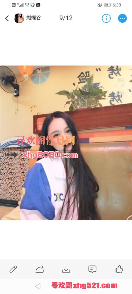 130021sp1nnqqbvn1hhidb.jpg