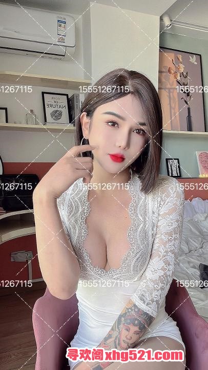 9b217440-95da-4a85-b28a-864df2bdbe4d.jpg
