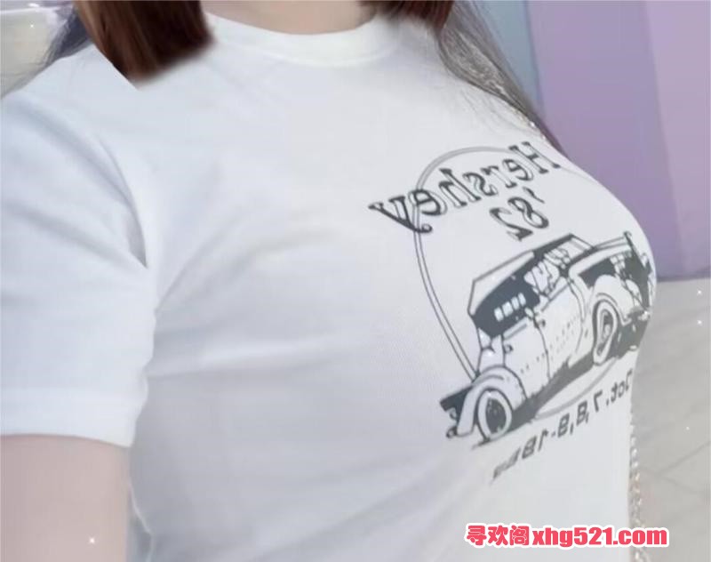 ba62ff42-7de6-43fe-bed2-103a9d9b381c.jpg