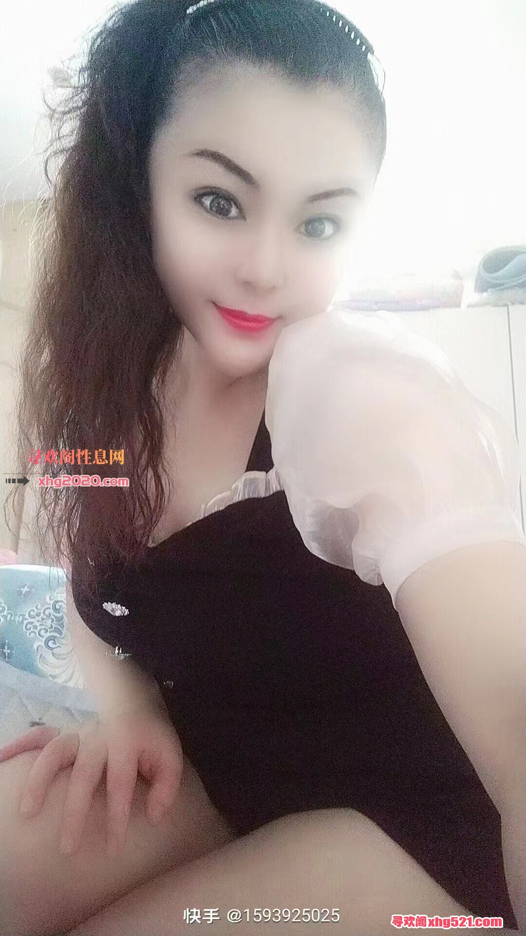 150037cd224q21ofj4db22.jpg