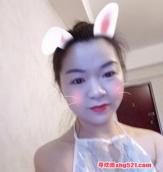 a04c29d7d00f60a89498b1ee1f85d101.jpg