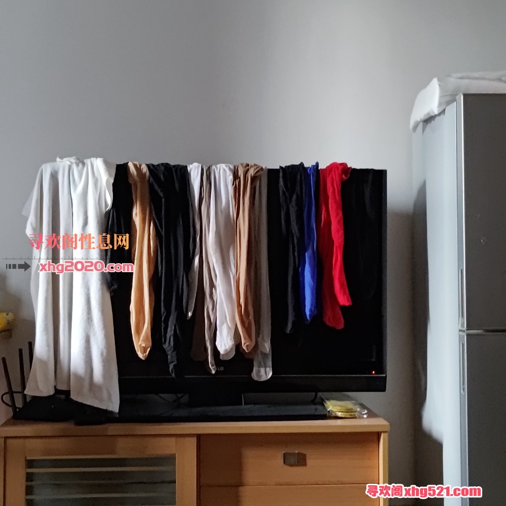 093817rswxckfmpzcbq7m8.jpg