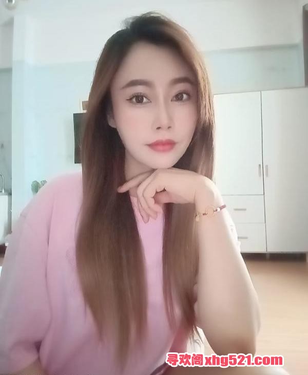 f8e3c455f3df92213397177ebe4961d5.jpeg