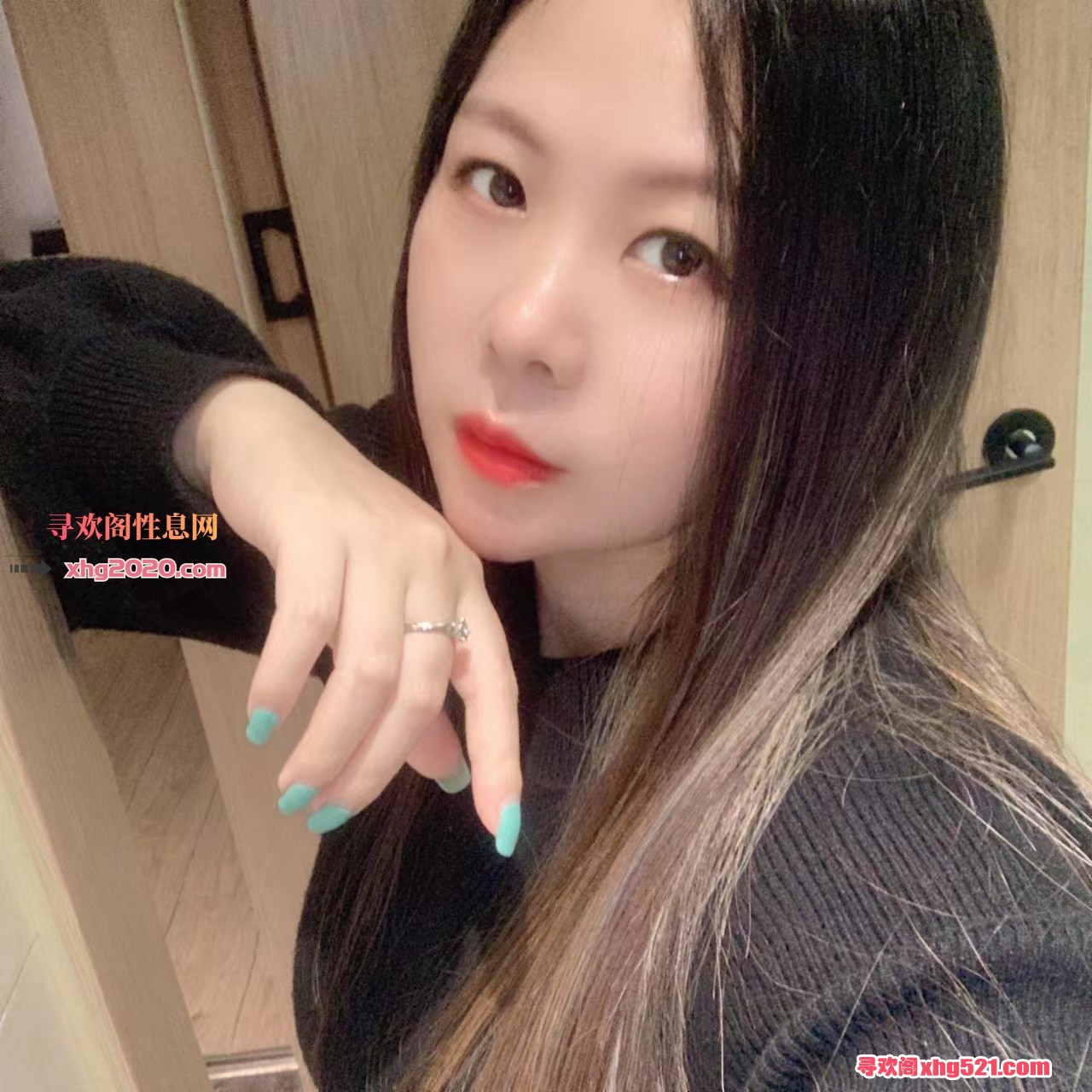 181305k6jllkhr2wf3shhp.jpg