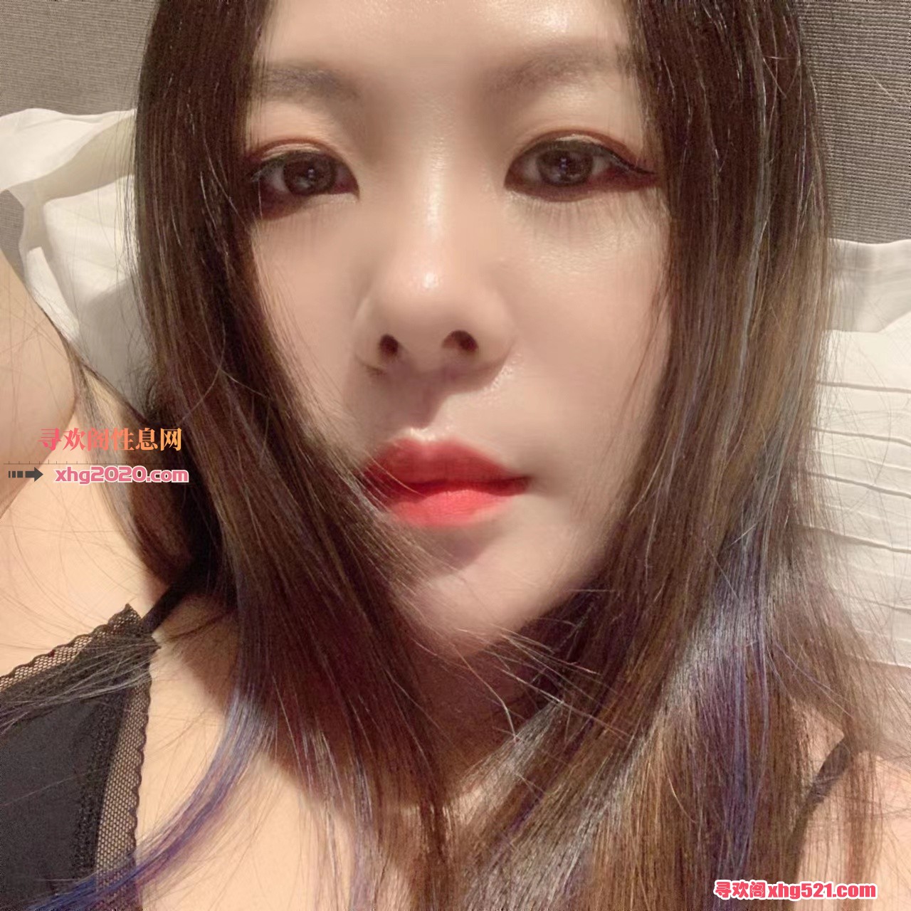 181305bdwc2djsrrwlsk9d.jpg