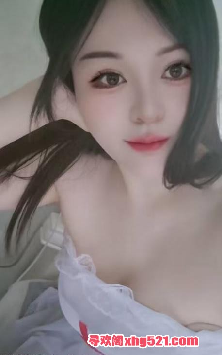b31ed587a545b79712494dd3cff2f11e.jpg
