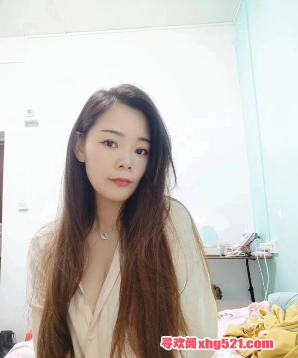 004ddbe8-ff86-4e7d-9358-458770c0cc24.jpg