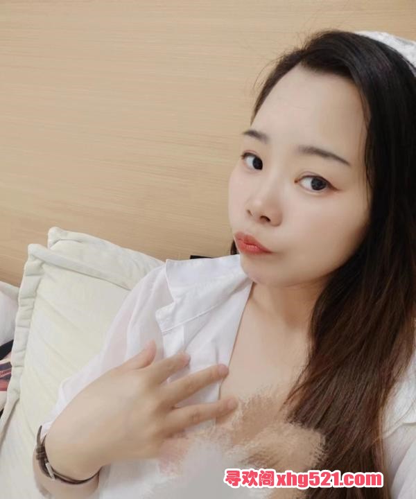 147ba384-d569-43bf-81d5-4398ad3d1f4f.jpg