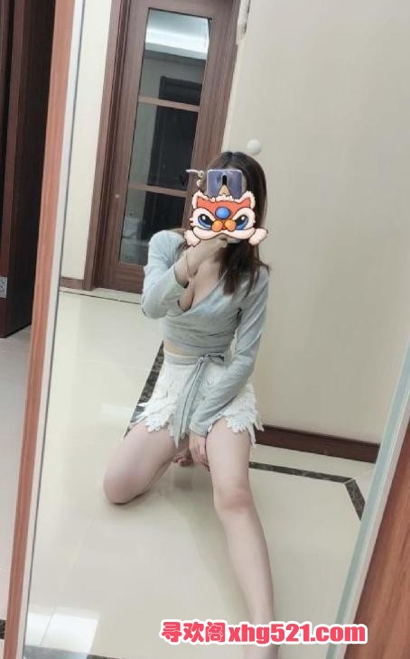 d9ee0fa34928f1918f01b05014270ad3.png