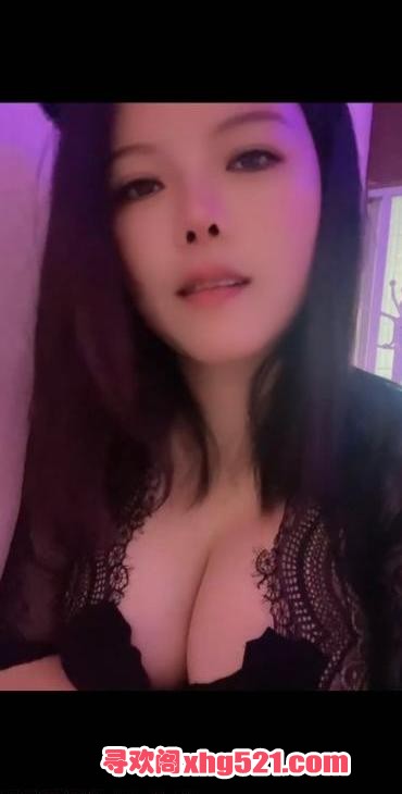 d671525be8dad97e3eeda35a454e3a6b.jpeg