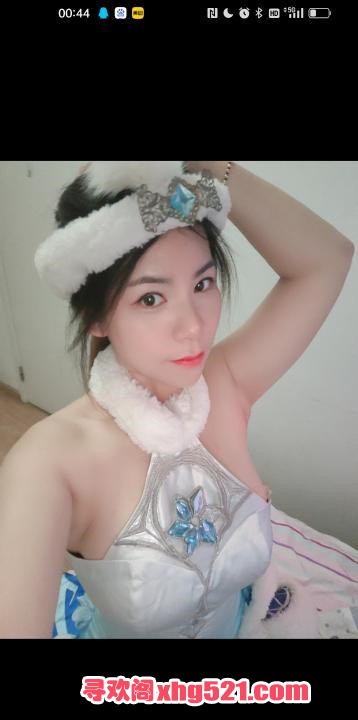 8a208cd1-60c6-40b0-aeb7-4314d4ac5b5e.jpg