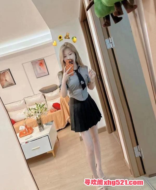 ce5815dfadb067e152e6b426a90e121e.jpeg