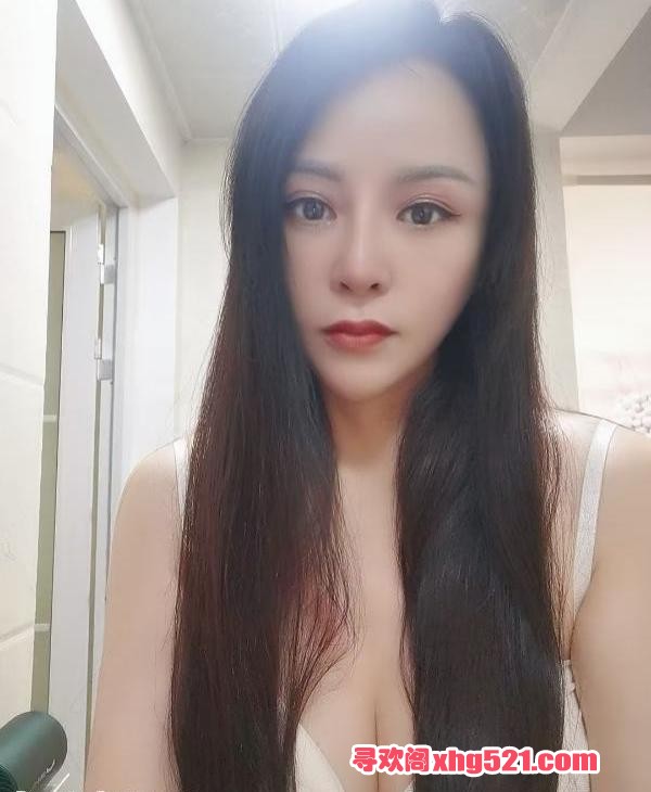 5cf27b4d9dbc200cb18424050075de55.jpeg