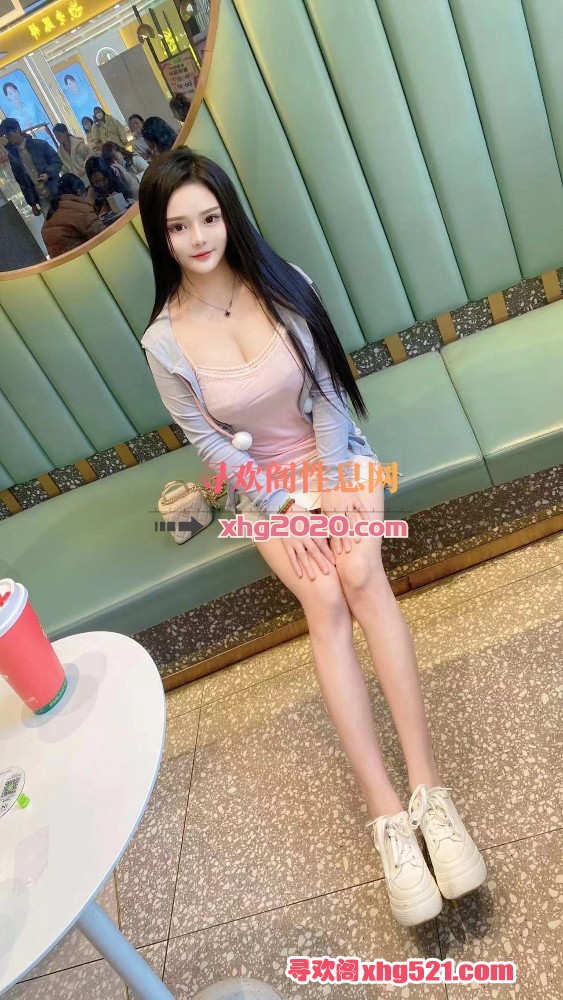 130437ot28ctwxtxpscxs2.jpg