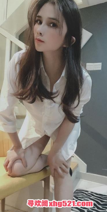 c90ec86a18601448f4241e50cff2697e.jpeg