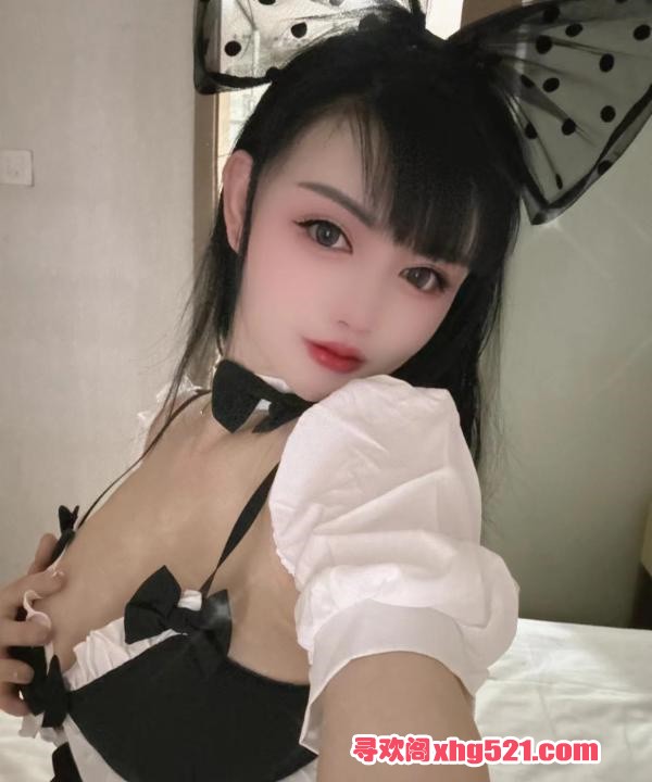 ce13fea9-9c08-496a-9987-d497aef61f90.jpg