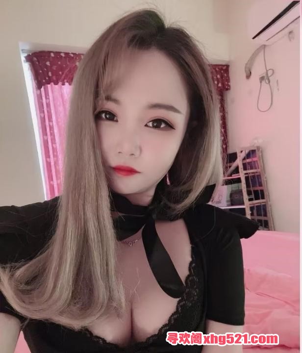 48910cc3-699f-4c8b-add5-1570ee7f1577.jpg