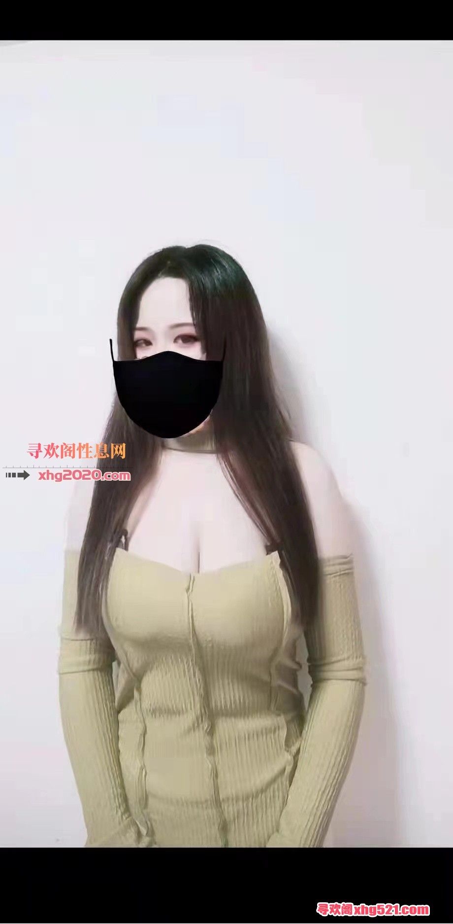 010719kjdmdjqg6glgrlsh.jpg
