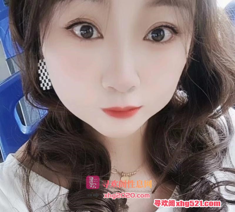 23d951e7-f58b-42e2-879f-dc3f95c296d5.jpg