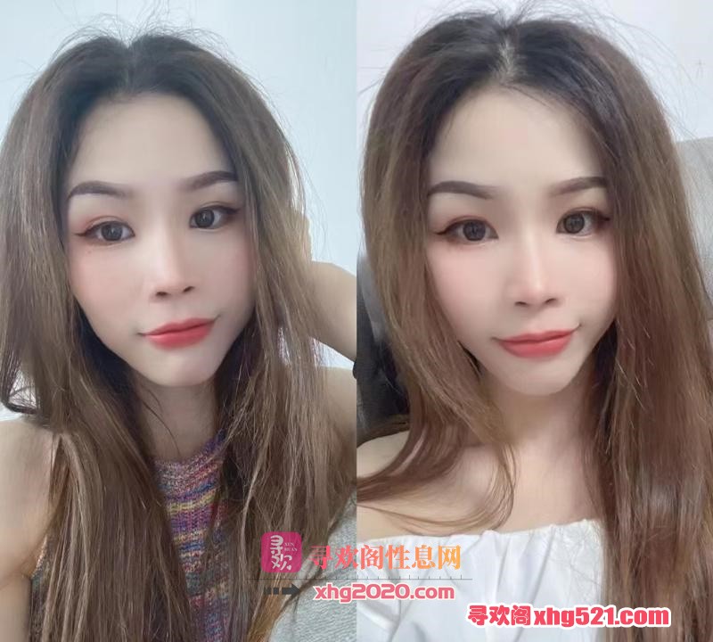 a830c098-61a9-4c5d-b51d-c8ec98047b36.jpg