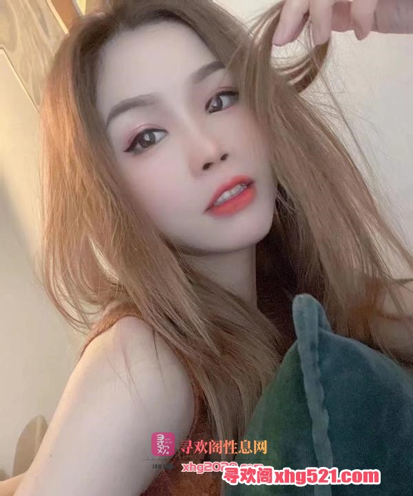 b5ca32f6-7dc4-436f-ad51-291891f7e00f.jpg