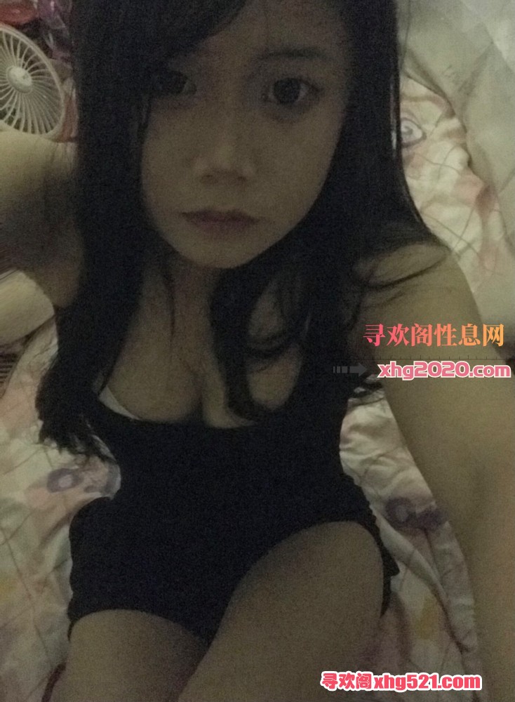000054d0aeqa62xgae6eqt.jpeg