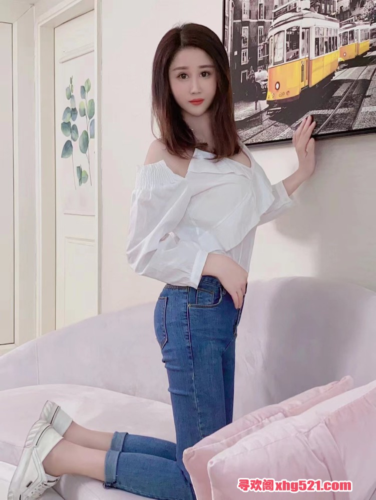 093040njk2gbsqdass67qs.jpg