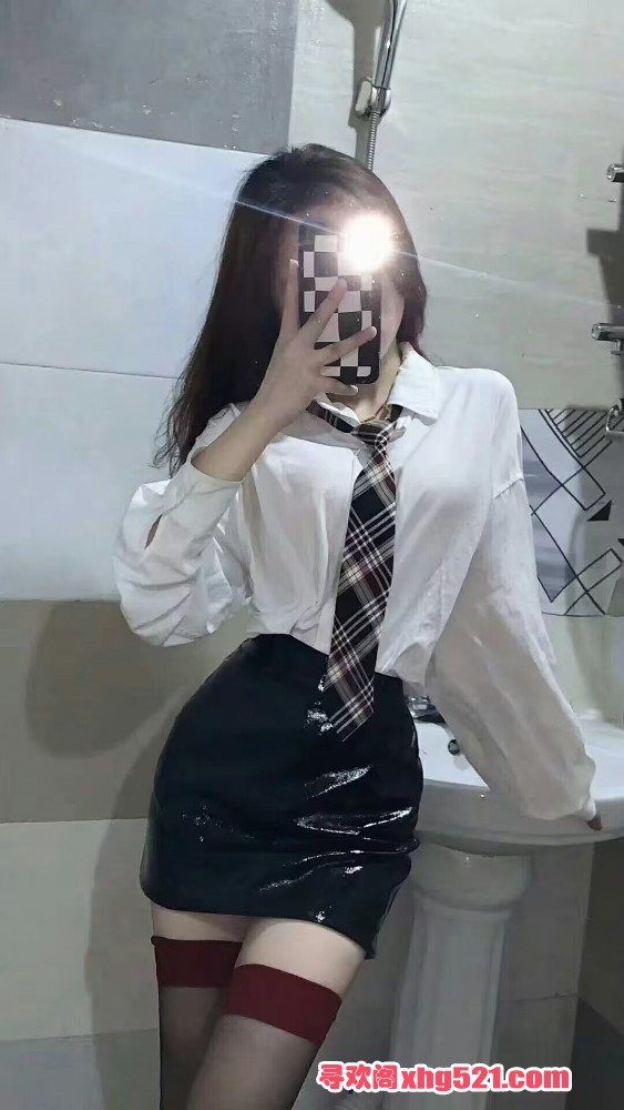 142139dddnvkfvi6mnx6ud.jpg