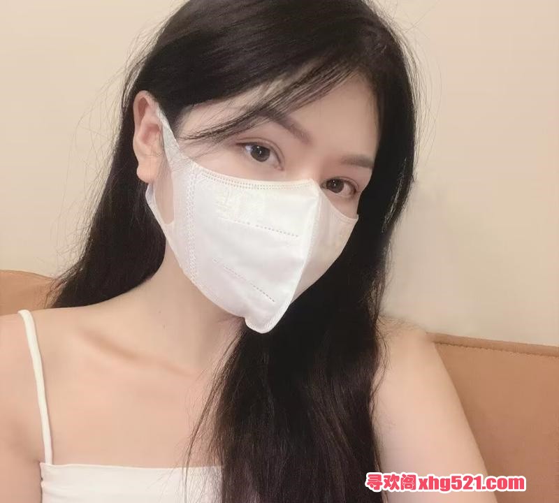 a5f08b72-440c-4648-9c2e-f015754a705a.jpg