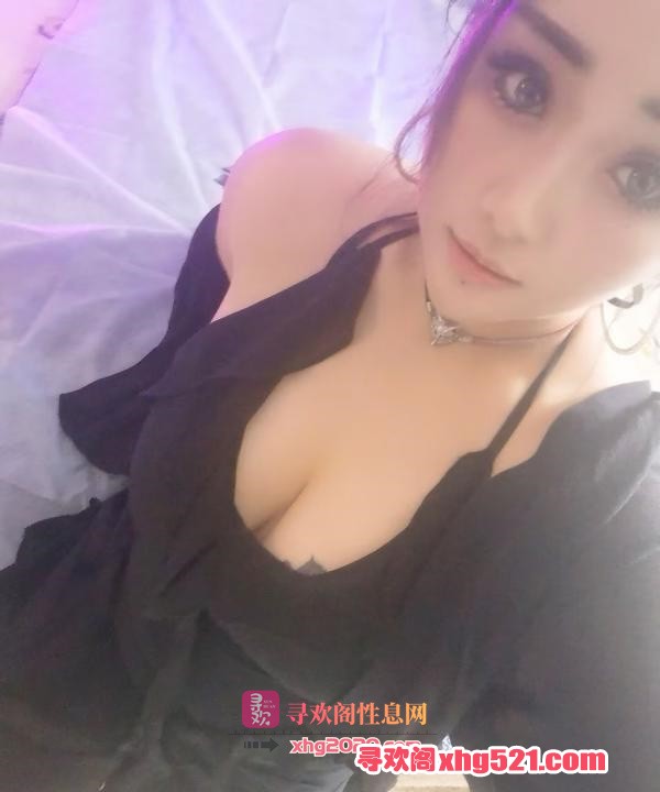 8b7c7623-dd9d-4eb8-a818-60c80d5e3538.jpg
