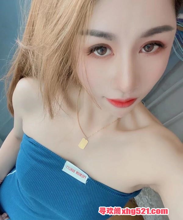 fbfb852b-2187-48c0-8ed2-c663186d6b2a.jpg