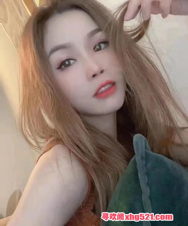 7f2c5f62-19f3-4ca4-987d-ed039ceaac1c.jpg